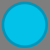 Neutron clan