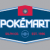 PokeMart