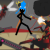 The StickNodes Movie Complete Edition Collab. (Final Battle Collab continued)