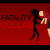 Fatality collab!