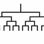 Group logo of Sticknodes tournament