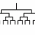 Sticknodes tournament