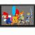 Group logo of Nintendo switch