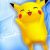 Group logo of Pikachu appreciation group