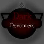 Group logo of Dark Devourers Clan