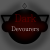 Dark Devourers Clan
