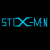 StiX-Men