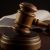 Group logo of SN Court