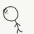 Zett’s Nodes Group