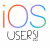 Group logo of IOS Users