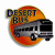 Group logo of the boring people