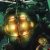 The bioshock movie collab