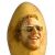 Group logo of Latvian Potato Squad