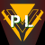 Project Landfall Series