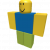 Group logo of The Oof Gang