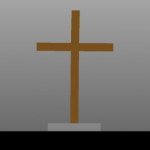 Group logo of God’s children group