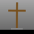 Group logo of God’s children group