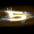 SeriesMaker.Co