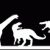 Dino Death Duel