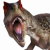 Prehistoric collab