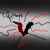Group logo of Clan Vrorek