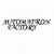 Group logo of Automatron Factory