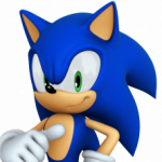 Group logo of Sonic collab