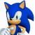 Sonic collab