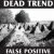 Group logo of Dead Trend Group