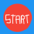 Group logo of Video Game Collab! ( Synced )