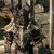 Skyrim community