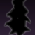 Group logo of A Rupture In The Timeline
