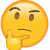 DEFUNCTGROUP2