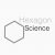 Hexagon Sci.