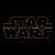 Group logo of Star Wars - Your Star Wars stickfigures