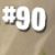 Group logo of TOP 90 SQUAD