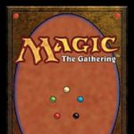 Group logo of Magic: The Gathering