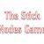 Stick Nodes Game