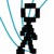 Sticknodes: Demon’s Reign (Actually going to be a game)