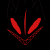 Group logo of Clan 51