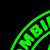 Group logo of ANIMATIONSSSSSS