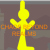 Group logo of Chaos Beyond Realms