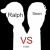 Ralph Vs Sean Collab [2]