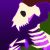 The Phantom Chronicles