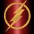 Group logo of The Flash movie production
