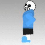 Group logo of Undertale Group