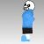 Undertale Group