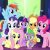 Bronies United