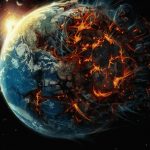 Group logo of World Destruction Collab