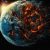 World Destruction Collab